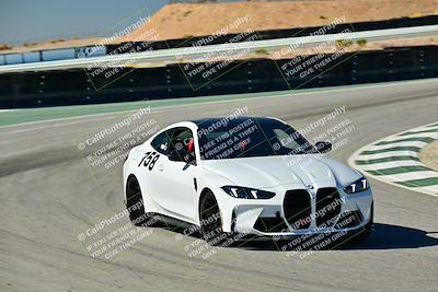 media/Nov-02-2025-Speed Ventures (Sun) [[61724e2e34]]/Orange/Session 2/